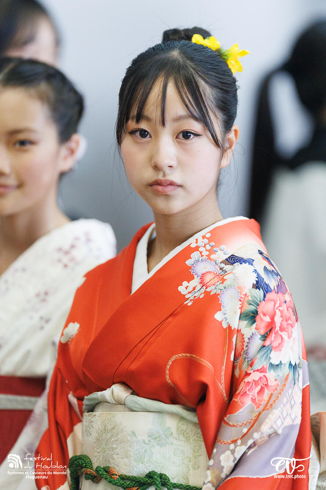 FDH 2024 | OUVERTURE